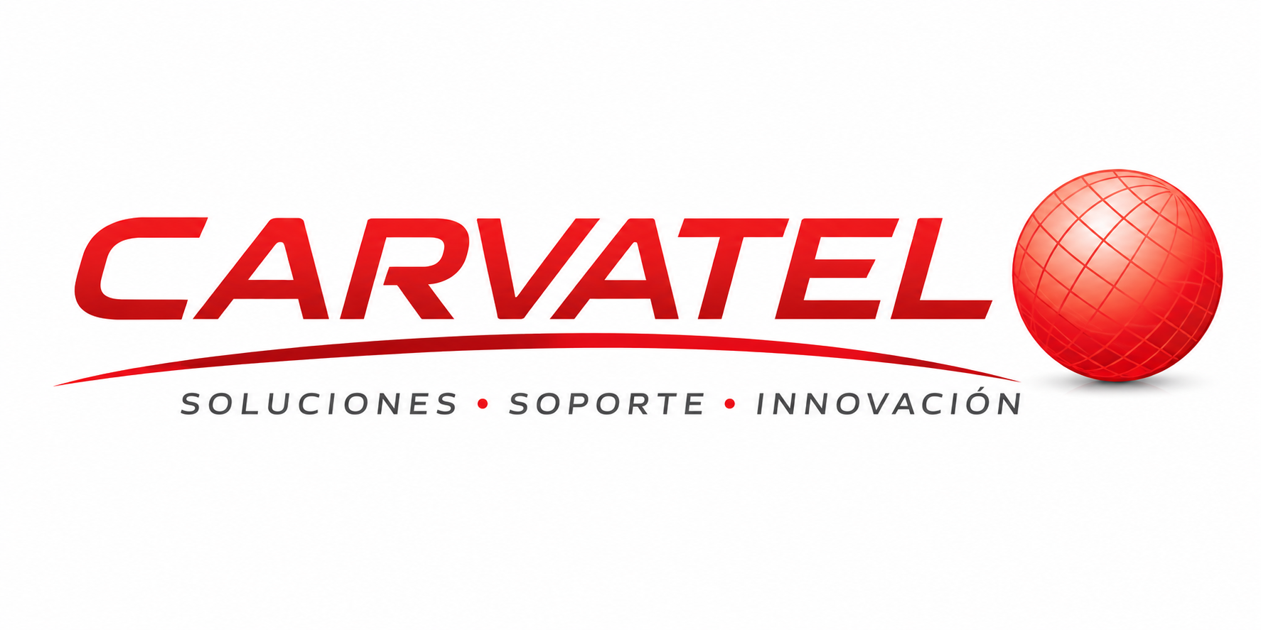 Carvatel